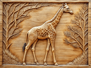 L(zhng)i¹ľƵֹƷˇg(sh)zӰDO(sh)Ӌ(j)ز