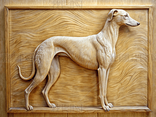 ľƵֹƷˇg(sh)zӰDO(sh)Ӌ(j)ز