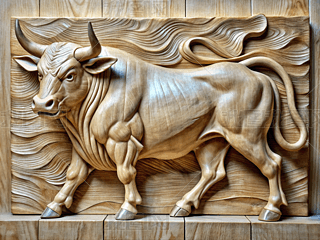 ţ_ľֹƷˇg(sh)zӰDO(sh)Ӌ(j)ز