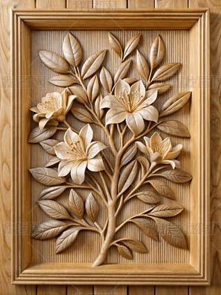 NľƵֹƷˇg(sh)zӰDO(sh)Ӌ(j)ز