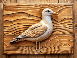 tľƵֹƷˇgzӰDOӋز