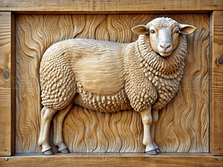 dľƵֹƷˇg(sh)zӰDO(sh)Ӌ(j)ز