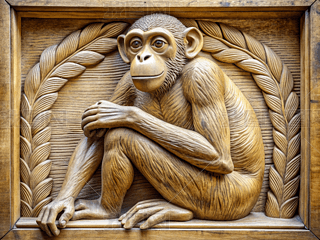 ľƵֹƷˇg(sh)zӰDO(sh)Ӌ(j)ز