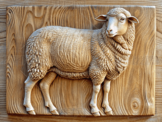 dľƵֹƷˇg(sh)zӰDO(sh)Ӌ(j)ز