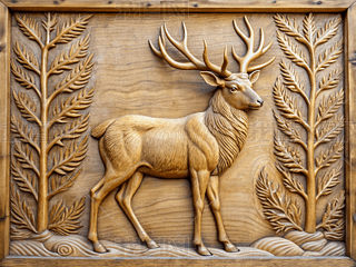 Z¹ľƵֹƷˇg(sh)zӰDO(sh)Ӌز