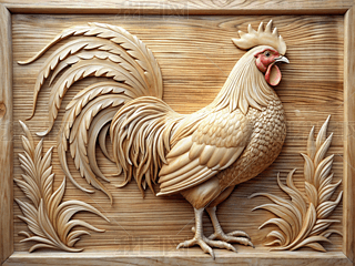 uľƵֹƷˇg(sh)zӰDOӋز