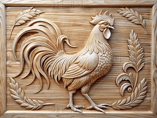 uľƵֹƷˇg(sh)zӰDOӋز