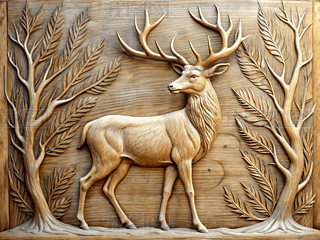 ¹ľƵֹƷˇg(sh)zӰDO(sh)Ӌ(j)ز