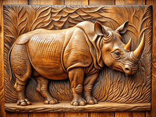 ϬţľƵֹƷˇg(sh)zӰDO(sh)Ӌ(j)ز