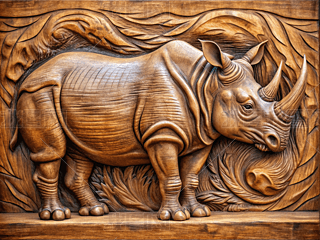 ϬţľƵֹƷˇg(sh)zӰDO(sh)Ӌز