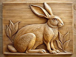 ľƵֹƷˇg(sh)zӰDO(sh)Ӌز