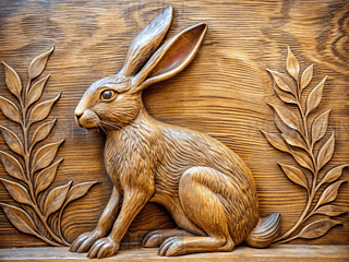 ľƵֹƷˇg(sh)zӰDO(sh)Ӌز