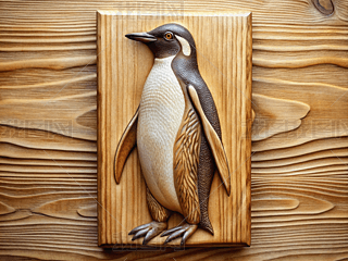 ZľƵֹƷˇg(sh)zӰDO(sh)Ӌ(j)ز