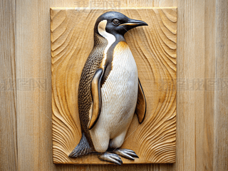 ZľƵֹƷˇg(sh)zӰDO(sh)Ӌز