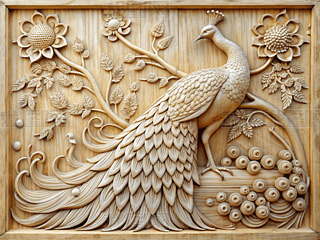 ȸľƵֹƷˇg(sh)zӰDO(sh)Ӌ(j)ز