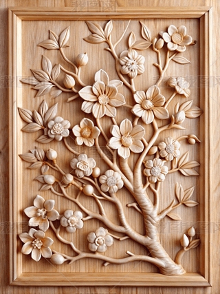 һľƵֹƷˇg(sh)zӰDO(sh)Ӌ(j)ز