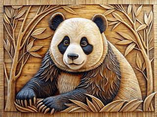 ؈ľƵֹƷˇg(sh)zӰDO(sh)Ӌ(j)ز