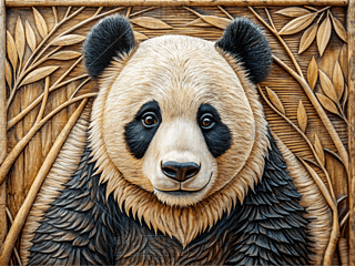 ؈ľƵֹƷˇg(sh)zӰDO(sh)Ӌز