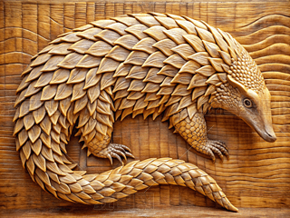 ɽľƵֹƷˇg(sh)zӰDO(sh)Ӌز