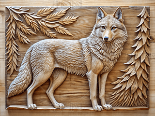 ǹľƵֹƷˇg(sh)zӰDO(sh)Ӌز