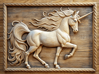 ǫFľƵֹƷˇg(sh)zӰDO(sh)Ӌز