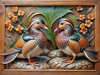 xľƵֹƷˇg(sh)zӰDO(sh)Ӌ(j)ز