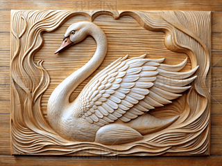 ZľƵֹƷˇg(sh)zӰDO(sh)Ӌ(j)ز