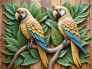 W^ľƵֹƷˇg(sh)zӰDO(sh)Ӌ(j)ز