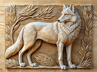 ľƵֹƷˇg(sh)zӰDO(sh)Ӌز