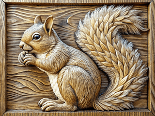 ľƵֹƷˇg(sh)zӰDO(sh)Ӌ(j)ز