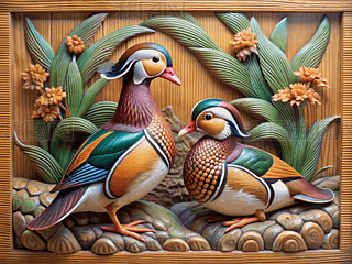 xľƵֹƷˇg(sh)zӰDO(sh)Ӌ(j)ز