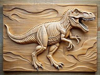 ľƵֹƷˇg(sh)zӰDO(sh)Ӌز