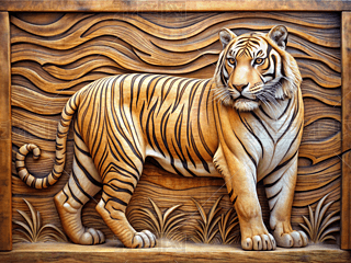 ϻľƵֹƷˇg(sh)zӰDO(sh)Ӌ(j)ز