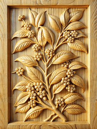 ľƵֹƷˇg(sh)zӰDO(sh)Ӌ(j)ز