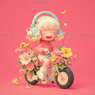 ԭ3D宋ͯT܇Md\ϵز