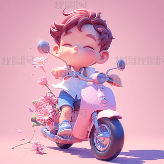 ԭ3D宋ͯT܇Md\ϵز