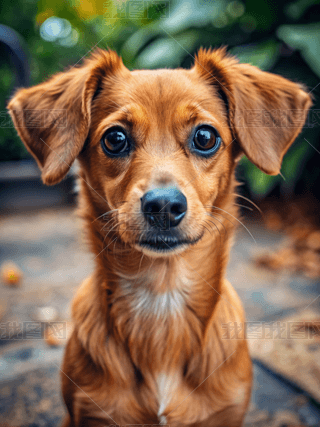 ɐ(i)ëzӰD̘I(y)زĄ(chung)