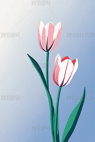 ɶۼtɫͰɫĻ䎧оGɫ~