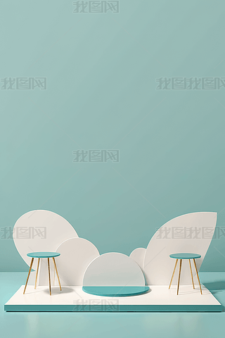 ɰӷ{(ln)ɫİɫƽ_(ti)