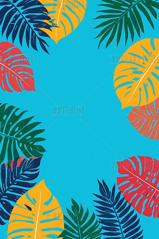 {(ln)ɫɫ_ğᎧ~Ӻ{(ln)ɫ