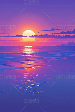 ϵĳɫ̫ꖺƲ