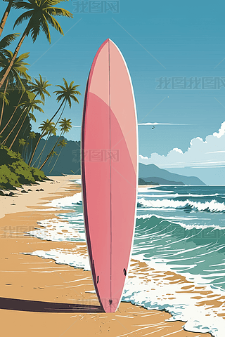 ϵě_ؙ{(ln)_˷ɫ_˰