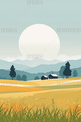 йȂ}(cng)l(xing)徰^D