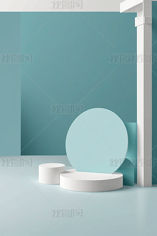 gһ(g)ɫĎһ(g){(ln)ɫRͰ