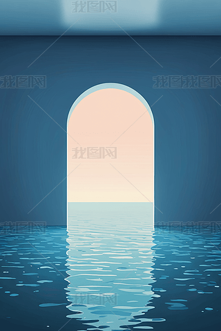 ķgԿͨ󺣵T