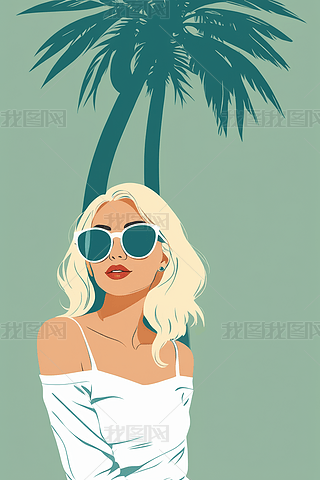 ̫(yng)RĽl(f)Ůվؙ