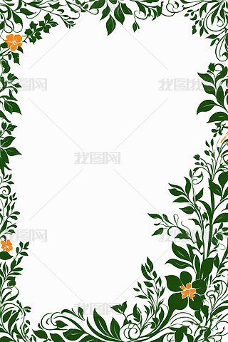 ~ӵľGɫͳɫ߅،(xi)