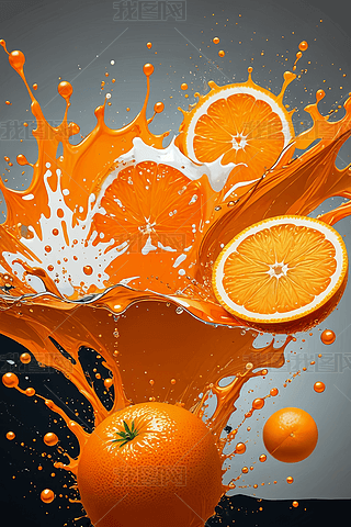 ӱ֭ںɫ