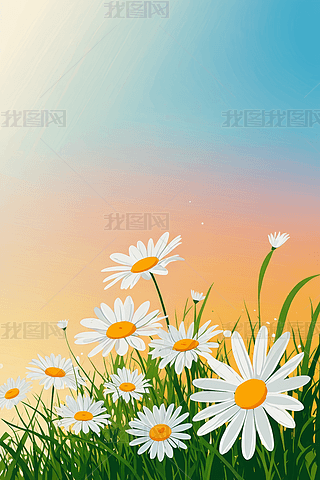 ݅Srձ{