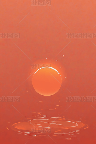 ɫĴ̫ˮ